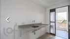 Foto 12 de Apartamento com 2 Quartos à venda, 56m² em Cambuci, São Paulo