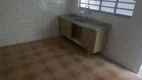 Foto 8 de Sobrado com 2 Quartos à venda, 140m² em Vila Cavaton, São Paulo