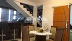 Foto 17 de Casa de Condomínio com 3 Quartos à venda, 259m² em JARDIM DAS PALMEIRAS, Valinhos