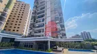 Foto 21 de Apartamento com 3 Quartos à venda, 120m² em Bosque da Saúde, São Paulo