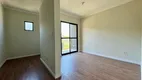 Foto 20 de Casa com 3 Quartos à venda, 126m² em Uberaba, Curitiba