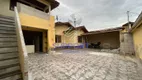 Foto 5 de Casa de Condomínio com 6 Quartos à venda, 360m² em Praia do Morro, Guarapari