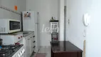 Foto 9 de Apartamento com 2 Quartos à venda, 60m² em Belém, São Paulo