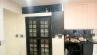 Foto 8 de Apartamento com 3 Quartos à venda, 201m² em Jardim Paulista, São Paulo