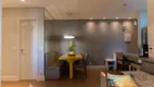 Foto 23 de Apartamento com 2 Quartos à venda, 60m² em Vila Mariana, São Paulo