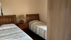 Foto 18 de Apartamento com 4 Quartos à venda, 150m² em Morumbi, São Paulo