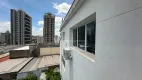 Foto 27 de Sala Comercial para venda ou aluguel, 355m² em Taquaral, Campinas