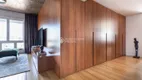 Foto 8 de Cobertura com 2 Quartos à venda, 158m² em Rio Branco, Porto Alegre