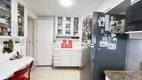 Foto 19 de Apartamento com 4 Quartos à venda, 138m² em Jacarepaguá, Rio de Janeiro