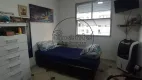 Foto 11 de Apartamento com 2 Quartos à venda, 120m² em Vila Guilhermina, Praia Grande