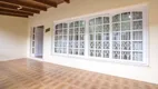 Foto 19 de Casa com 3 Quartos à venda, 308m² em Medianeira, Porto Alegre