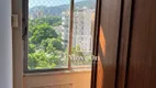 Foto 20 de Apartamento com 2 Quartos para venda ou aluguel, 70m² em Maracanã, Rio de Janeiro