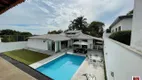 Foto 26 de Casa com 5 Quartos à venda, 479m² em Bandeirantes, Belo Horizonte