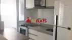 Foto 4 de Apartamento com 1 Quarto à venda, 54m² em Itaim Bibi, São Paulo