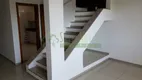 Foto 7 de Casa de Condomínio com 3 Quartos à venda, 200m² em Valparaiso, Petrópolis