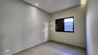 Foto 25 de Casa de Condomínio com 3 Quartos à venda, 149m² em Gleba Simon Frazer, Londrina