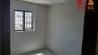 Foto 28 de Apartamento com 2 Quartos à venda, 55m² em Valentina de Figueiredo, João Pessoa