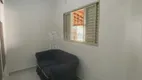 Foto 6 de Casa com 2 Quartos à venda, 110m² em Borboleta I, Bady Bassitt