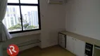 Foto 13 de Apartamento com 4 Quartos à venda, 157m² em Espinheiro, Recife