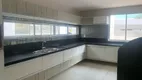 Foto 9 de Casa de Condomínio com 4 Quartos à venda, 254m² em Intermares, Cabedelo