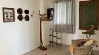 Foto 13 de Apartamento com 6 Quartos à venda, 139m² em De Lourdes, Fortaleza
