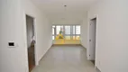 Foto 5 de Apartamento com 2 Quartos à venda, 71m² em Lourdes, Belo Horizonte