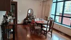 Foto 13 de Apartamento com 4 Quartos à venda, 130m² em Serra, Belo Horizonte