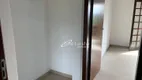 Foto 18 de Casa com 3 Quartos à venda, 200m² em Jardim Itapema, Guararema