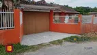 Foto 12 de Casa com 3 Quartos à venda, 120m² em Rio Tavares, Florianópolis