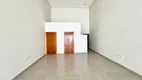 Foto 5 de Ponto Comercial para alugar, 100m² em Vila Santo Antonio, São José do Rio Preto