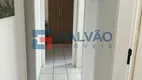 Foto 3 de Apartamento com 2 Quartos à venda, 75m² em Parque Residencial Eloy Chaves, Jundiaí