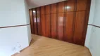 Foto 25 de Apartamento com 3 Quartos para alugar, 123m² em Perdizes, São Paulo