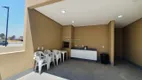 Foto 19 de Apartamento com 3 Quartos à venda, 55m² em Jardim Nossa Senhora da Penha, Hortolândia