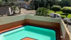 Foto 27 de Casa de Condomínio com 5 Quartos à venda, 400m² em Residencial Balneario, Goiânia