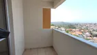 Foto 8 de Apartamento com 2 Quartos à venda, 52m² em Jaqueline, Belo Horizonte