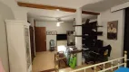 Foto 22 de Apartamento com 4 Quartos à venda, 280m² em Vila Caminho do Mar, São Bernardo do Campo