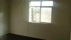 Foto 12 de Apartamento com 2 Quartos à venda, 60m² em Freguesia, Rio de Janeiro