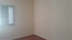 Foto 12 de Apartamento com 3 Quartos à venda, 75m² em Bonfim, Campinas