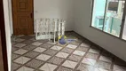 Foto 10 de Casa com 3 Quartos à venda, 300m² em Vila Campesina, Osasco