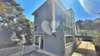Foto 43 de Casa de Condomínio com 4 Quartos à venda, 402m² em Serra da Cantareira, Mairiporã