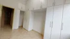 Foto 10 de Casa com 3 Quartos à venda, 150m² em Centro, Uberlândia