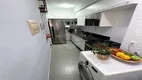 Foto 11 de Apartamento com 2 Quartos à venda, 65m² em São Cristóvão, Rio de Janeiro