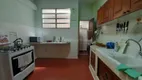 Foto 30 de Apartamento com 3 Quartos à venda, 180m² em Santa Teresa, Rio de Janeiro