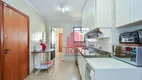 Foto 9 de Apartamento com 3 Quartos à venda, 130m² em Moema, São Paulo
