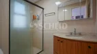 Foto 36 de Apartamento com 4 Quartos à venda, 261m² em Morumbi, São Paulo