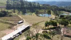 Foto 3 de Fazenda/Sítio com 4 Quartos à venda, 400m² em Pinheirinho, Itu