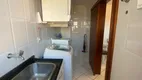 Foto 26 de Apartamento com 3 Quartos à venda, 120m² em Marechal Rondon, Canoas