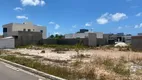 Foto 3 de Lote/Terreno à venda, 252m² em Praia do Frânces, Marechal Deodoro