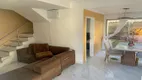 Foto 5 de Casa com 3 Quartos à venda, 120m² em Lagoa Redonda, Fortaleza