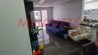 Foto 2 de Apartamento com 3 Quartos à venda, 92m² em Casa Verde, São Paulo